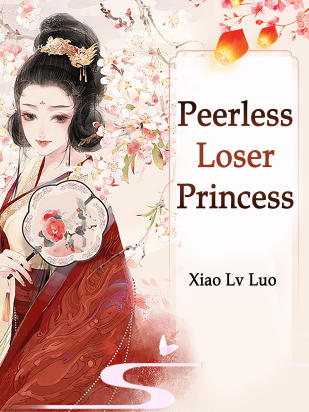 Peerless Loser Princess